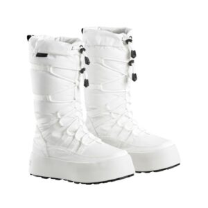 Baffin Geneva WDGE-W002 Lillehammer Sport 4