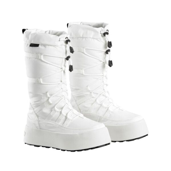 Baffin Geneva WDGE-W002 Lillehammer Sport 4