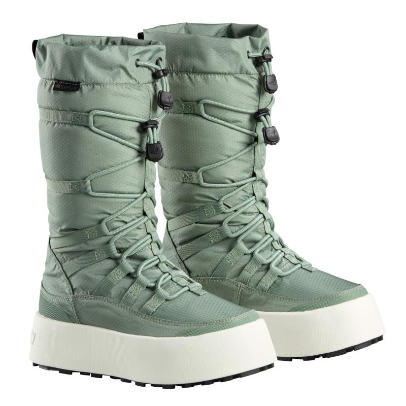 Baffin Geneva WDGE-W002 Lillehammer Sport 4