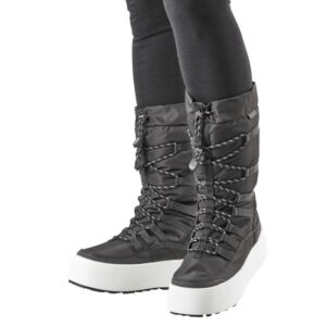 Baffin Geneva WDGE-W002 Lillehammer Sport 4