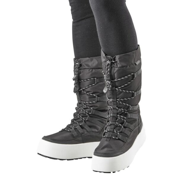 Baffin Geneva WDGE-W002 Lillehammer Sport 4