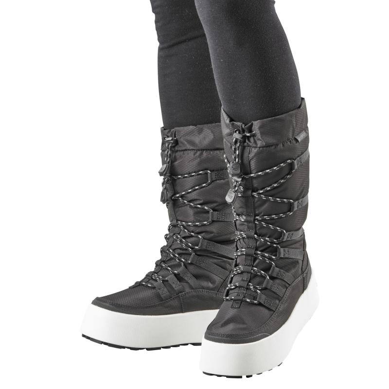 Baffin Geneva WDGE-W002 Lillehammer Sport 4