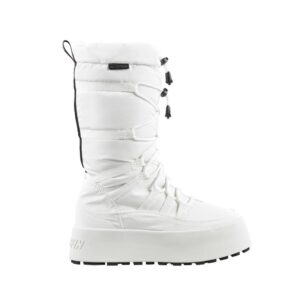 Baffin Geneva WDGE-W002 Lillehammer Sport 5