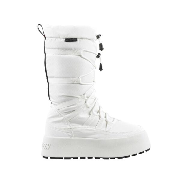 Baffin Geneva WDGE-W002 Lillehammer Sport 5