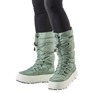 Baffin Geneva WDGE-W002 Lillehammer Sport 5