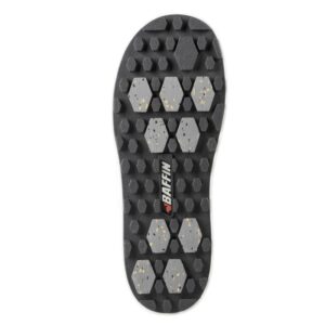 Baffin Geneva WDGE-W002 Lillehammer Sport 5