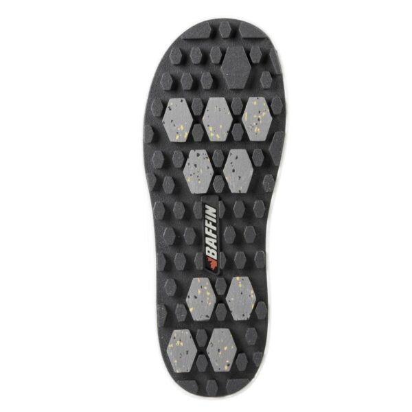 Baffin Geneva WDGE-W002 Lillehammer Sport 5