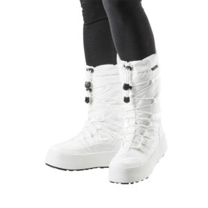 Baffin Geneva WDGE-W002 Lillehammer Sport 6