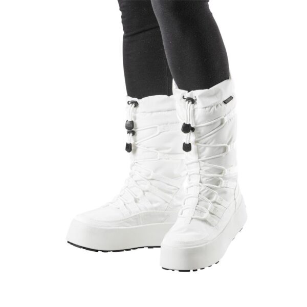 Baffin Geneva WDGE-W002 Lillehammer Sport 6