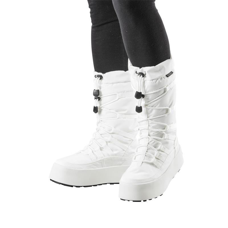 Baffin Geneva WDGE-W002 Lillehammer Sport 6