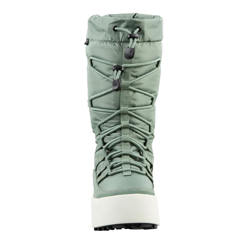 Baffin Geneva WDGE-W002 Lillehammer Sport 6
