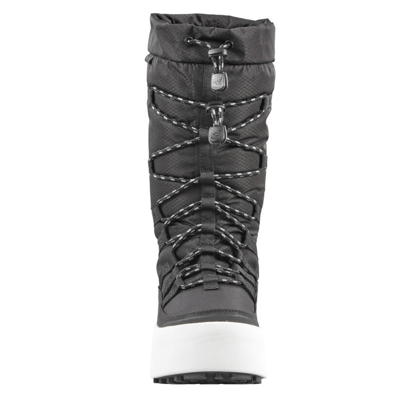 Baffin Geneva WDGE-W002 Lillehammer Sport 6