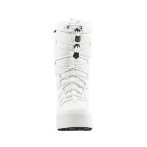 Baffin Geneva WDGE-W002 Lillehammer Sport 7