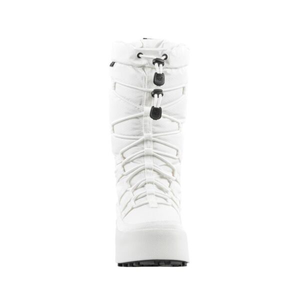 Baffin Geneva WDGE-W002 Lillehammer Sport 7