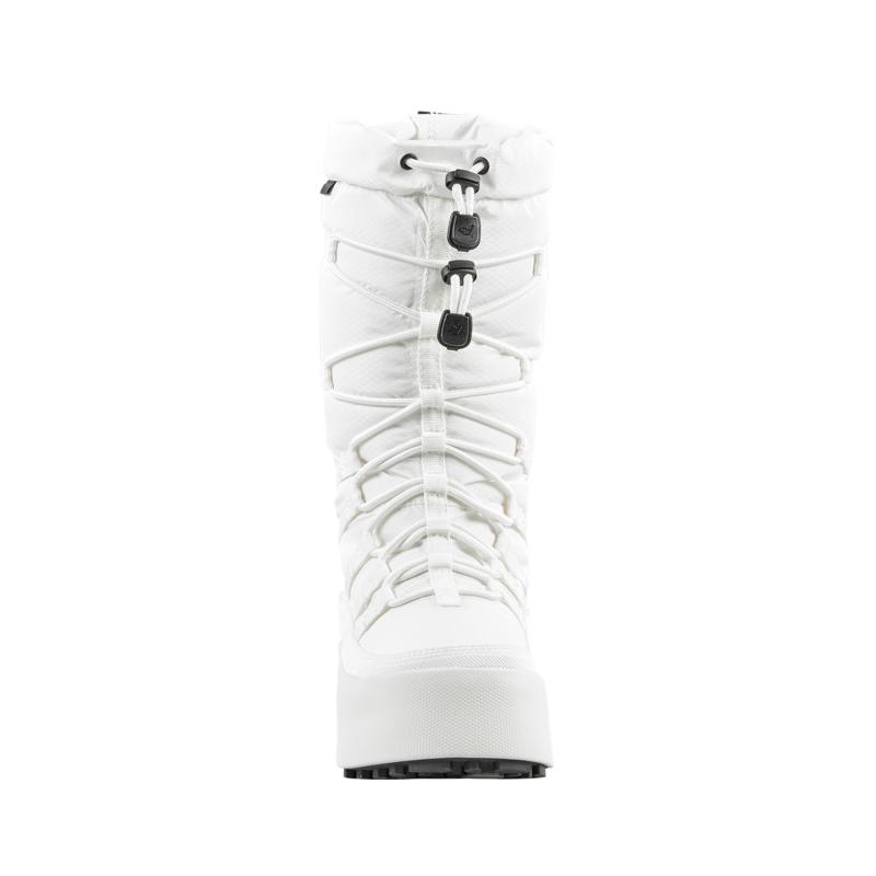 Baffin Geneva WDGE-W002 Lillehammer Sport 7