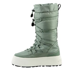 Baffin Geneva WDGE-W002 Lillehammer Sport 7