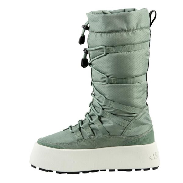 Baffin Geneva WDGE-W002 Lillehammer Sport 7