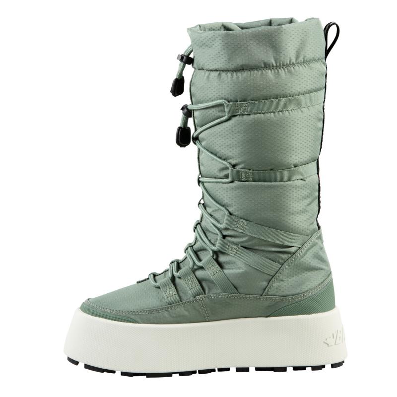 Baffin Geneva WDGE-W002 Lillehammer Sport 7