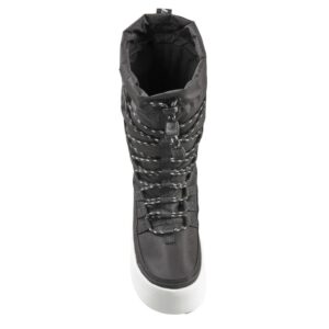 Baffin Geneva WDGE-W002 Lillehammer Sport 7