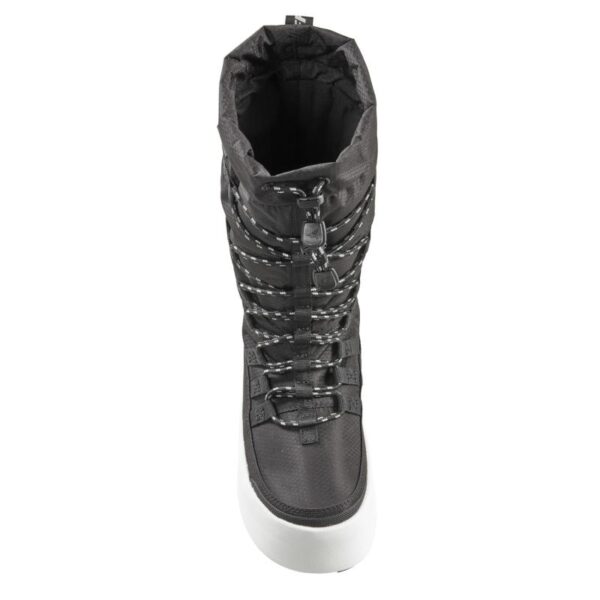 Baffin Geneva WDGE-W002 Lillehammer Sport 7