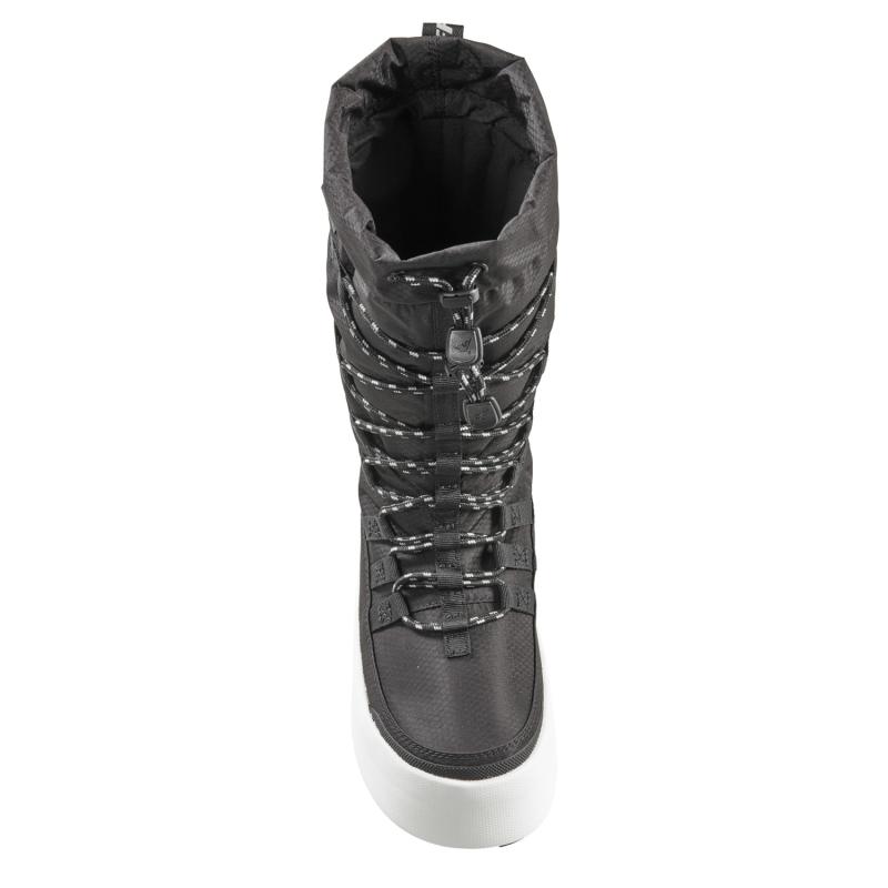 Baffin Geneva WDGE-W002 Lillehammer Sport 7