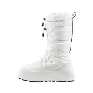 Baffin Geneva WDGE-W002 Lillehammer Sport 8