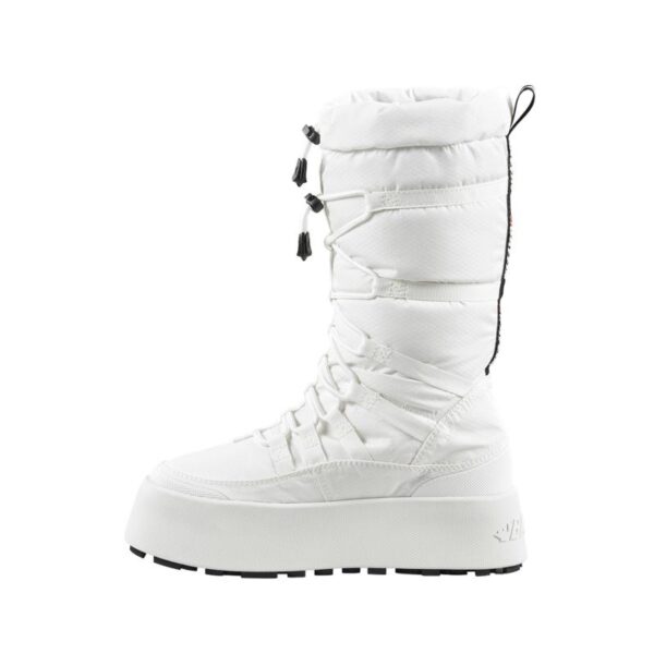 Baffin Geneva WDGE-W002 Lillehammer Sport 8