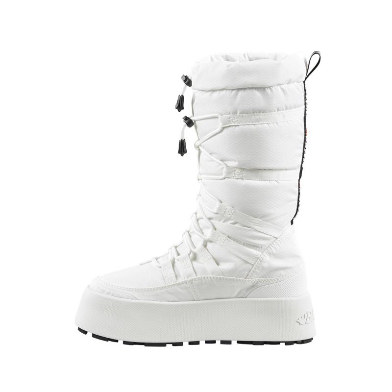 Baffin Geneva WDGE-W002 Lillehammer Sport 8