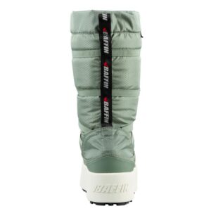Baffin Geneva WDGE-W002 Lillehammer Sport 8