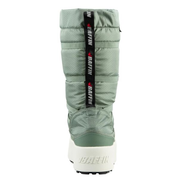 Baffin Geneva WDGE-W002 Lillehammer Sport 8