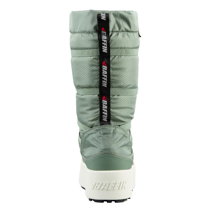 Baffin Geneva WDGE-W002 Lillehammer Sport 8