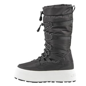 Baffin Geneva WDGE-W002 Lillehammer Sport 8