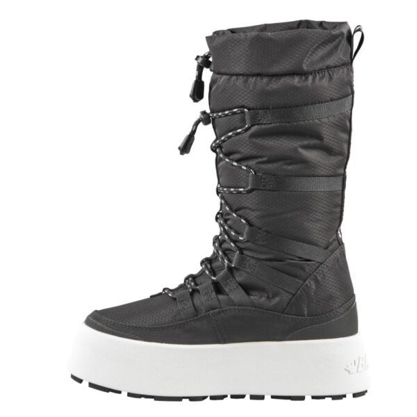 Baffin Geneva WDGE-W002 Lillehammer Sport 8