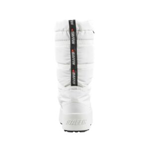 Baffin Geneva WDGE-W002 Lillehammer Sport 9