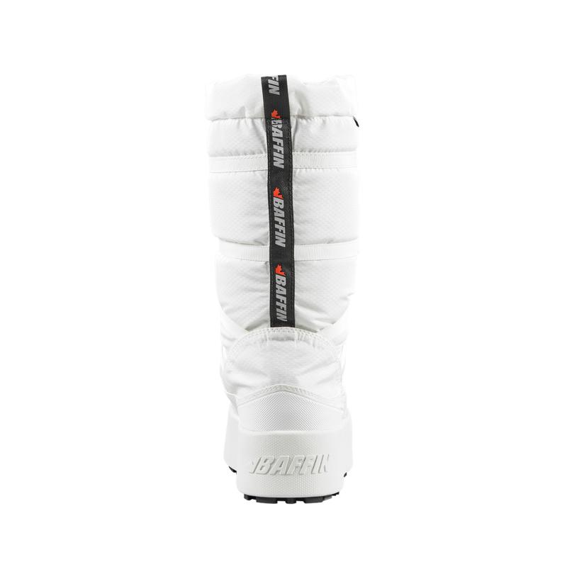 Baffin Geneva WDGE-W002 Lillehammer Sport 9