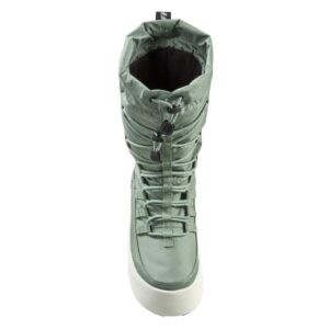 Baffin Geneva WDGE-W002 Lillehammer Sport 9