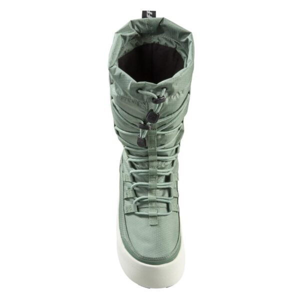Baffin Geneva WDGE-W002 Lillehammer Sport 9