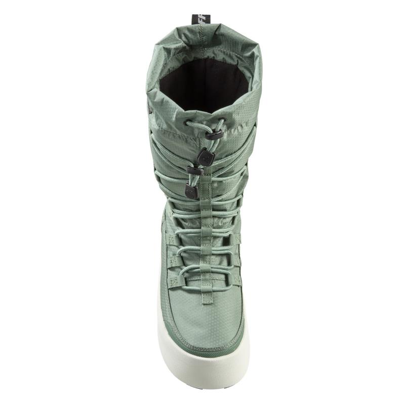 Baffin Geneva WDGE-W002 Lillehammer Sport 9