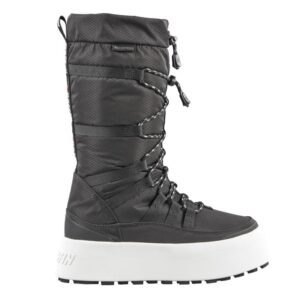 Baffin Geneva WDGE-W002 Lillehammer Sport 9