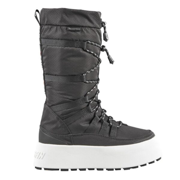 Baffin Geneva WDGE-W002 Lillehammer Sport 9