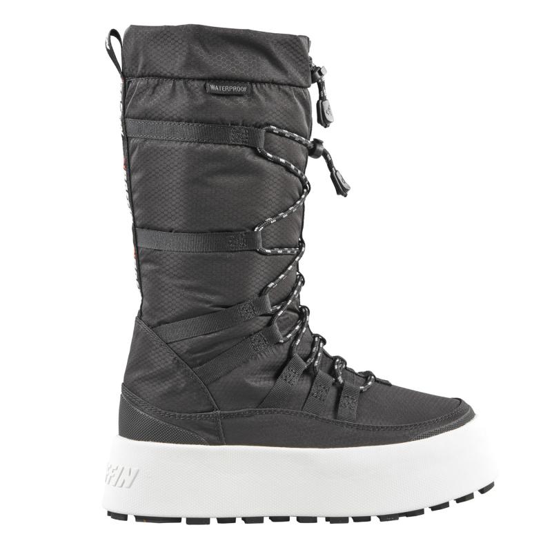 Baffin Geneva WDGE-W002 Lillehammer Sport 9