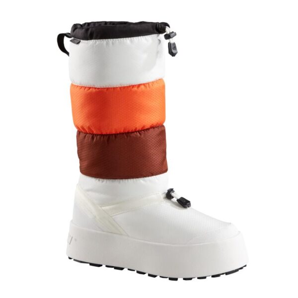 Baffin Meribel WDGE-W006 Lillehammer Sport 1