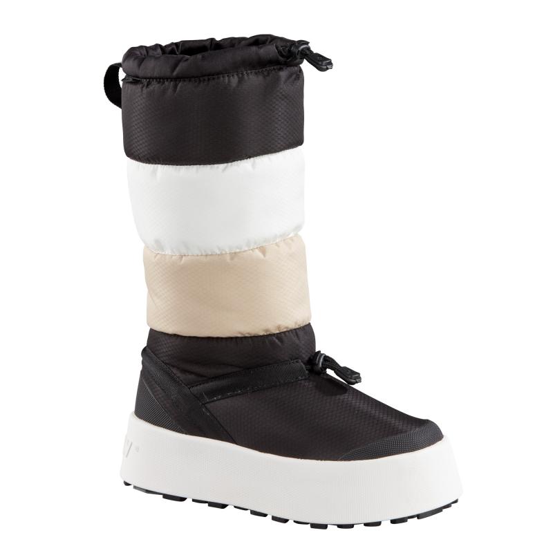 Baffin Meribel WDGE-W006 Lillehammer Sport 1