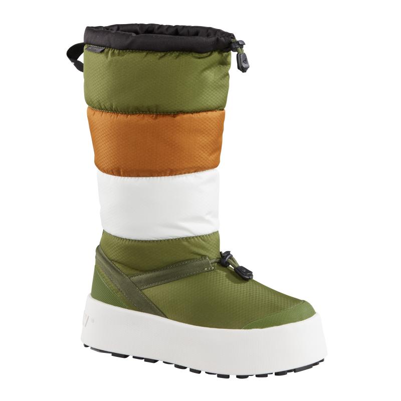 Baffin Meribel WDGE-W006 Lillehammer Sport 1