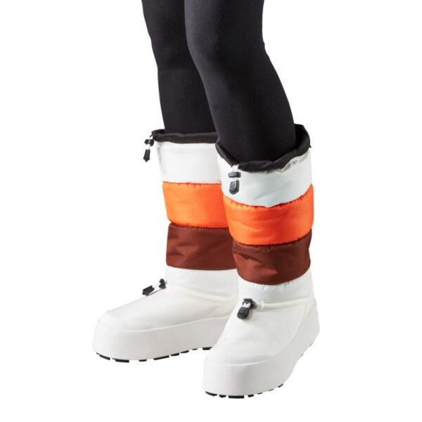 Baffin Meribel WDGE-W006 Lillehammer Sport 10