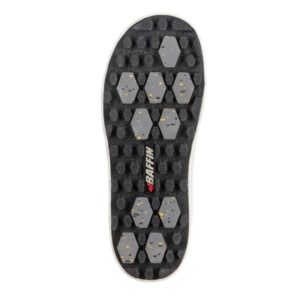 Baffin Meribel WDGE-W006 Lillehammer Sport 10