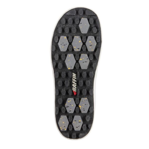 Baffin Meribel WDGE-W006 Lillehammer Sport 10