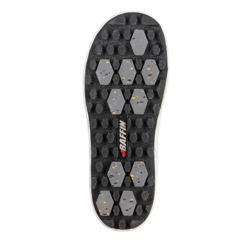Baffin Meribel WDGE-W006 Lillehammer Sport 10