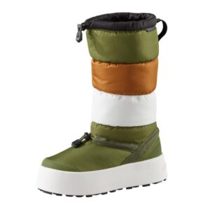 Baffin Meribel WDGE-W006 Lillehammer Sport 10