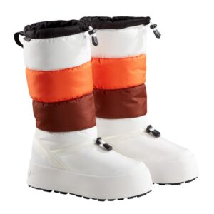 Baffin Meribel WDGE-W006 Lillehammer Sport 2